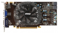 MSI GeForce GTX 460 725Mhz PCI-E 2.0 1024Mb 3600Mhz 256 bit DVI HDMI HDCP Technische Daten, MSI GeForce GTX 460 725Mhz PCI-E 2.0 1024Mb 3600Mhz 256 bit DVI HDMI HDCP Daten, MSI GeForce GTX 460 725Mhz PCI-E 2.0 1024Mb 3600Mhz 256 bit DVI HDMI HDCP Funktionen, MSI GeForce GTX 460 725Mhz PCI-E 2.0 1024Mb 3600Mhz 256 bit DVI HDMI HDCP Bewertung, MSI GeForce GTX 460 725Mhz PCI-E 2.0 1024Mb 3600Mhz 256 bit DVI HDMI HDCP kaufen, MSI GeForce GTX 460 725Mhz PCI-E 2.0 1024Mb 3600Mhz 256 bit DVI HDMI HDCP Preis, MSI GeForce GTX 460 725Mhz PCI-E 2.0 1024Mb 3600Mhz 256 bit DVI HDMI HDCP Grafikkarten