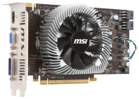 MSI GeForce GTX 460 725Mhz PCI-E 2.0 1024Mb 3600Mhz 256 bit DVI HDMI HDCP foto, MSI GeForce GTX 460 725Mhz PCI-E 2.0 1024Mb 3600Mhz 256 bit DVI HDMI HDCP fotos, MSI GeForce GTX 460 725Mhz PCI-E 2.0 1024Mb 3600Mhz 256 bit DVI HDMI HDCP Bilder, MSI GeForce GTX 460 725Mhz PCI-E 2.0 1024Mb 3600Mhz 256 bit DVI HDMI HDCP Bild