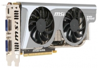 MSI GeForce GTX 460 810Mhz PCI-E 2.0 1024Mb 3900Mhz 256 bit 2xDVI Mini-HDMI HDCP Technische Daten, MSI GeForce GTX 460 810Mhz PCI-E 2.0 1024Mb 3900Mhz 256 bit 2xDVI Mini-HDMI HDCP Daten, MSI GeForce GTX 460 810Mhz PCI-E 2.0 1024Mb 3900Mhz 256 bit 2xDVI Mini-HDMI HDCP Funktionen, MSI GeForce GTX 460 810Mhz PCI-E 2.0 1024Mb 3900Mhz 256 bit 2xDVI Mini-HDMI HDCP Bewertung, MSI GeForce GTX 460 810Mhz PCI-E 2.0 1024Mb 3900Mhz 256 bit 2xDVI Mini-HDMI HDCP kaufen, MSI GeForce GTX 460 810Mhz PCI-E 2.0 1024Mb 3900Mhz 256 bit 2xDVI Mini-HDMI HDCP Preis, MSI GeForce GTX 460 810Mhz PCI-E 2.0 1024Mb 3900Mhz 256 bit 2xDVI Mini-HDMI HDCP Grafikkarten