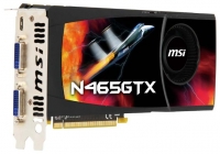 MSI GeForce GTX 465 607Mhz PCI-E 2.0 1024Mb 3206Mhz 256 bit 2xDVI HDMI HDCP foto, MSI GeForce GTX 465 607Mhz PCI-E 2.0 1024Mb 3206Mhz 256 bit 2xDVI HDMI HDCP fotos, MSI GeForce GTX 465 607Mhz PCI-E 2.0 1024Mb 3206Mhz 256 bit 2xDVI HDMI HDCP Bilder, MSI GeForce GTX 465 607Mhz PCI-E 2.0 1024Mb 3206Mhz 256 bit 2xDVI HDMI HDCP Bild