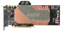 MSI GeForce GTX 480 700Mhz PCI-E 2.0 1536Mb 3696Mhz 384 bit 2xDVI HDMI HDCP HydroGen Technische Daten, MSI GeForce GTX 480 700Mhz PCI-E 2.0 1536Mb 3696Mhz 384 bit 2xDVI HDMI HDCP HydroGen Daten, MSI GeForce GTX 480 700Mhz PCI-E 2.0 1536Mb 3696Mhz 384 bit 2xDVI HDMI HDCP HydroGen Funktionen, MSI GeForce GTX 480 700Mhz PCI-E 2.0 1536Mb 3696Mhz 384 bit 2xDVI HDMI HDCP HydroGen Bewertung, MSI GeForce GTX 480 700Mhz PCI-E 2.0 1536Mb 3696Mhz 384 bit 2xDVI HDMI HDCP HydroGen kaufen, MSI GeForce GTX 480 700Mhz PCI-E 2.0 1536Mb 3696Mhz 384 bit 2xDVI HDMI HDCP HydroGen Preis, MSI GeForce GTX 480 700Mhz PCI-E 2.0 1536Mb 3696Mhz 384 bit 2xDVI HDMI HDCP HydroGen Grafikkarten