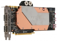 MSI GeForce GTX 480 700Mhz PCI-E 2.0 1536Mb 3696Mhz 384 bit 2xDVI HDMI HDCP HydroGen foto, MSI GeForce GTX 480 700Mhz PCI-E 2.0 1536Mb 3696Mhz 384 bit 2xDVI HDMI HDCP HydroGen fotos, MSI GeForce GTX 480 700Mhz PCI-E 2.0 1536Mb 3696Mhz 384 bit 2xDVI HDMI HDCP HydroGen Bilder, MSI GeForce GTX 480 700Mhz PCI-E 2.0 1536Mb 3696Mhz 384 bit 2xDVI HDMI HDCP HydroGen Bild