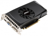 MSI GeForce GTX 550 Ti 900Mhz PCI-E 2.0 1024Mb 3800Mhz 192 bit DVI HDMI HDCP Technische Daten, MSI GeForce GTX 550 Ti 900Mhz PCI-E 2.0 1024Mb 3800Mhz 192 bit DVI HDMI HDCP Daten, MSI GeForce GTX 550 Ti 900Mhz PCI-E 2.0 1024Mb 3800Mhz 192 bit DVI HDMI HDCP Funktionen, MSI GeForce GTX 550 Ti 900Mhz PCI-E 2.0 1024Mb 3800Mhz 192 bit DVI HDMI HDCP Bewertung, MSI GeForce GTX 550 Ti 900Mhz PCI-E 2.0 1024Mb 3800Mhz 192 bit DVI HDMI HDCP kaufen, MSI GeForce GTX 550 Ti 900Mhz PCI-E 2.0 1024Mb 3800Mhz 192 bit DVI HDMI HDCP Preis, MSI GeForce GTX 550 Ti 900Mhz PCI-E 2.0 1024Mb 3800Mhz 192 bit DVI HDMI HDCP Grafikkarten