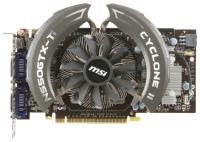 MSI GeForce GTX 550 Ti 950Mhz PCI-E 2.0 1024Mb 4300Mhz 192 bit 2xDVI HDMI HDCP Cyclone Technische Daten, MSI GeForce GTX 550 Ti 950Mhz PCI-E 2.0 1024Mb 4300Mhz 192 bit 2xDVI HDMI HDCP Cyclone Daten, MSI GeForce GTX 550 Ti 950Mhz PCI-E 2.0 1024Mb 4300Mhz 192 bit 2xDVI HDMI HDCP Cyclone Funktionen, MSI GeForce GTX 550 Ti 950Mhz PCI-E 2.0 1024Mb 4300Mhz 192 bit 2xDVI HDMI HDCP Cyclone Bewertung, MSI GeForce GTX 550 Ti 950Mhz PCI-E 2.0 1024Mb 4300Mhz 192 bit 2xDVI HDMI HDCP Cyclone kaufen, MSI GeForce GTX 550 Ti 950Mhz PCI-E 2.0 1024Mb 4300Mhz 192 bit 2xDVI HDMI HDCP Cyclone Preis, MSI GeForce GTX 550 Ti 950Mhz PCI-E 2.0 1024Mb 4300Mhz 192 bit 2xDVI HDMI HDCP Cyclone Grafikkarten