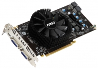 MSI GeForce GTX 560 810Mhz PCI-E 2.0 1024Mb 4008Mhz 256 bit 2xDVI HDMI HDCP Single Fan Technische Daten, MSI GeForce GTX 560 810Mhz PCI-E 2.0 1024Mb 4008Mhz 256 bit 2xDVI HDMI HDCP Single Fan Daten, MSI GeForce GTX 560 810Mhz PCI-E 2.0 1024Mb 4008Mhz 256 bit 2xDVI HDMI HDCP Single Fan Funktionen, MSI GeForce GTX 560 810Mhz PCI-E 2.0 1024Mb 4008Mhz 256 bit 2xDVI HDMI HDCP Single Fan Bewertung, MSI GeForce GTX 560 810Mhz PCI-E 2.0 1024Mb 4008Mhz 256 bit 2xDVI HDMI HDCP Single Fan kaufen, MSI GeForce GTX 560 810Mhz PCI-E 2.0 1024Mb 4008Mhz 256 bit 2xDVI HDMI HDCP Single Fan Preis, MSI GeForce GTX 560 810Mhz PCI-E 2.0 1024Mb 4008Mhz 256 bit 2xDVI HDMI HDCP Single Fan Grafikkarten