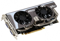 MSI GeForce GTX 560 810Mhz PCI-E 2.0 1024Mb 4008Mhz 256 bit 2xDVI HDMI HDCP Twin Frozr II Technische Daten, MSI GeForce GTX 560 810Mhz PCI-E 2.0 1024Mb 4008Mhz 256 bit 2xDVI HDMI HDCP Twin Frozr II Daten, MSI GeForce GTX 560 810Mhz PCI-E 2.0 1024Mb 4008Mhz 256 bit 2xDVI HDMI HDCP Twin Frozr II Funktionen, MSI GeForce GTX 560 810Mhz PCI-E 2.0 1024Mb 4008Mhz 256 bit 2xDVI HDMI HDCP Twin Frozr II Bewertung, MSI GeForce GTX 560 810Mhz PCI-E 2.0 1024Mb 4008Mhz 256 bit 2xDVI HDMI HDCP Twin Frozr II kaufen, MSI GeForce GTX 560 810Mhz PCI-E 2.0 1024Mb 4008Mhz 256 bit 2xDVI HDMI HDCP Twin Frozr II Preis, MSI GeForce GTX 560 810Mhz PCI-E 2.0 1024Mb 4008Mhz 256 bit 2xDVI HDMI HDCP Twin Frozr II Grafikkarten