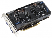 MSI GeForce GTX 560 810Mhz PCI-E 2.0 1024Mb 4008Mhz 256 bit 2xDVI Mini-HDMI HDCP Technische Daten, MSI GeForce GTX 560 810Mhz PCI-E 2.0 1024Mb 4008Mhz 256 bit 2xDVI Mini-HDMI HDCP Daten, MSI GeForce GTX 560 810Mhz PCI-E 2.0 1024Mb 4008Mhz 256 bit 2xDVI Mini-HDMI HDCP Funktionen, MSI GeForce GTX 560 810Mhz PCI-E 2.0 1024Mb 4008Mhz 256 bit 2xDVI Mini-HDMI HDCP Bewertung, MSI GeForce GTX 560 810Mhz PCI-E 2.0 1024Mb 4008Mhz 256 bit 2xDVI Mini-HDMI HDCP kaufen, MSI GeForce GTX 560 810Mhz PCI-E 2.0 1024Mb 4008Mhz 256 bit 2xDVI Mini-HDMI HDCP Preis, MSI GeForce GTX 560 810Mhz PCI-E 2.0 1024Mb 4008Mhz 256 bit 2xDVI Mini-HDMI HDCP Grafikkarten