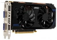 MSI GeForce GTX 560 SE 736Mhz PCI-E 2.0 1024Mb 3828Mhz 192 bit 2xDVI HDMI HDCP Technische Daten, MSI GeForce GTX 560 SE 736Mhz PCI-E 2.0 1024Mb 3828Mhz 192 bit 2xDVI HDMI HDCP Daten, MSI GeForce GTX 560 SE 736Mhz PCI-E 2.0 1024Mb 3828Mhz 192 bit 2xDVI HDMI HDCP Funktionen, MSI GeForce GTX 560 SE 736Mhz PCI-E 2.0 1024Mb 3828Mhz 192 bit 2xDVI HDMI HDCP Bewertung, MSI GeForce GTX 560 SE 736Mhz PCI-E 2.0 1024Mb 3828Mhz 192 bit 2xDVI HDMI HDCP kaufen, MSI GeForce GTX 560 SE 736Mhz PCI-E 2.0 1024Mb 3828Mhz 192 bit 2xDVI HDMI HDCP Preis, MSI GeForce GTX 560 SE 736Mhz PCI-E 2.0 1024Mb 3828Mhz 192 bit 2xDVI HDMI HDCP Grafikkarten