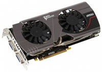 MSI GeForce GTX 560 Ti 448 750Mhz PCI-E 2.0 1280Mb 3900Mhz 320 bit 2xDVI HDMI HDCP Technische Daten, MSI GeForce GTX 560 Ti 448 750Mhz PCI-E 2.0 1280Mb 3900Mhz 320 bit 2xDVI HDMI HDCP Daten, MSI GeForce GTX 560 Ti 448 750Mhz PCI-E 2.0 1280Mb 3900Mhz 320 bit 2xDVI HDMI HDCP Funktionen, MSI GeForce GTX 560 Ti 448 750Mhz PCI-E 2.0 1280Mb 3900Mhz 320 bit 2xDVI HDMI HDCP Bewertung, MSI GeForce GTX 560 Ti 448 750Mhz PCI-E 2.0 1280Mb 3900Mhz 320 bit 2xDVI HDMI HDCP kaufen, MSI GeForce GTX 560 Ti 448 750Mhz PCI-E 2.0 1280Mb 3900Mhz 320 bit 2xDVI HDMI HDCP Preis, MSI GeForce GTX 560 Ti 448 750Mhz PCI-E 2.0 1280Mb 3900Mhz 320 bit 2xDVI HDMI HDCP Grafikkarten