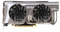 MSI GeForce GTX 560 Ti 822Mhz PCI-E 2.0 2048Mb 4008Mhz 256 bit 2xDVI HDMI HDCP foto, MSI GeForce GTX 560 Ti 822Mhz PCI-E 2.0 2048Mb 4008Mhz 256 bit 2xDVI HDMI HDCP fotos, MSI GeForce GTX 560 Ti 822Mhz PCI-E 2.0 2048Mb 4008Mhz 256 bit 2xDVI HDMI HDCP Bilder, MSI GeForce GTX 560 Ti 822Mhz PCI-E 2.0 2048Mb 4008Mhz 256 bit 2xDVI HDMI HDCP Bild