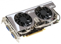 MSI GeForce GTX 560 Ti 822Mhz PCI-E 2.0 2048Mb 4008Mhz 256 bit 2xDVI HDMI HDCP Technische Daten, MSI GeForce GTX 560 Ti 822Mhz PCI-E 2.0 2048Mb 4008Mhz 256 bit 2xDVI HDMI HDCP Daten, MSI GeForce GTX 560 Ti 822Mhz PCI-E 2.0 2048Mb 4008Mhz 256 bit 2xDVI HDMI HDCP Funktionen, MSI GeForce GTX 560 Ti 822Mhz PCI-E 2.0 2048Mb 4008Mhz 256 bit 2xDVI HDMI HDCP Bewertung, MSI GeForce GTX 560 Ti 822Mhz PCI-E 2.0 2048Mb 4008Mhz 256 bit 2xDVI HDMI HDCP kaufen, MSI GeForce GTX 560 Ti 822Mhz PCI-E 2.0 2048Mb 4008Mhz 256 bit 2xDVI HDMI HDCP Preis, MSI GeForce GTX 560 Ti 822Mhz PCI-E 2.0 2048Mb 4008Mhz 256 bit 2xDVI HDMI HDCP Grafikkarten