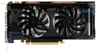 MSI GeForce GTX 560 Ti 832Mhz PCI-E 2.0 2048Mb 4008Mhz 256 bit 2xDVI HDMI HDCP Technische Daten, MSI GeForce GTX 560 Ti 832Mhz PCI-E 2.0 2048Mb 4008Mhz 256 bit 2xDVI HDMI HDCP Daten, MSI GeForce GTX 560 Ti 832Mhz PCI-E 2.0 2048Mb 4008Mhz 256 bit 2xDVI HDMI HDCP Funktionen, MSI GeForce GTX 560 Ti 832Mhz PCI-E 2.0 2048Mb 4008Mhz 256 bit 2xDVI HDMI HDCP Bewertung, MSI GeForce GTX 560 Ti 832Mhz PCI-E 2.0 2048Mb 4008Mhz 256 bit 2xDVI HDMI HDCP kaufen, MSI GeForce GTX 560 Ti 832Mhz PCI-E 2.0 2048Mb 4008Mhz 256 bit 2xDVI HDMI HDCP Preis, MSI GeForce GTX 560 Ti 832Mhz PCI-E 2.0 2048Mb 4008Mhz 256 bit 2xDVI HDMI HDCP Grafikkarten