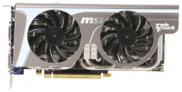 MSI GeForce GTX 560 Ti 950Mhz PCI-E 2.0 1024Mb 4200Mhz 256 bit 2xDVI HDMI HDCP Technische Daten, MSI GeForce GTX 560 Ti 950Mhz PCI-E 2.0 1024Mb 4200Mhz 256 bit 2xDVI HDMI HDCP Daten, MSI GeForce GTX 560 Ti 950Mhz PCI-E 2.0 1024Mb 4200Mhz 256 bit 2xDVI HDMI HDCP Funktionen, MSI GeForce GTX 560 Ti 950Mhz PCI-E 2.0 1024Mb 4200Mhz 256 bit 2xDVI HDMI HDCP Bewertung, MSI GeForce GTX 560 Ti 950Mhz PCI-E 2.0 1024Mb 4200Mhz 256 bit 2xDVI HDMI HDCP kaufen, MSI GeForce GTX 560 Ti 950Mhz PCI-E 2.0 1024Mb 4200Mhz 256 bit 2xDVI HDMI HDCP Preis, MSI GeForce GTX 560 Ti 950Mhz PCI-E 2.0 1024Mb 4200Mhz 256 bit 2xDVI HDMI HDCP Grafikkarten