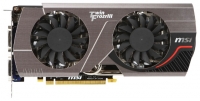 MSI GeForce GTX 570 770Mhz PCI-E 2.0 1280Mb 4000Mhz 320 bit 2xDVI HDMI HDCP Technische Daten, MSI GeForce GTX 570 770Mhz PCI-E 2.0 1280Mb 4000Mhz 320 bit 2xDVI HDMI HDCP Daten, MSI GeForce GTX 570 770Mhz PCI-E 2.0 1280Mb 4000Mhz 320 bit 2xDVI HDMI HDCP Funktionen, MSI GeForce GTX 570 770Mhz PCI-E 2.0 1280Mb 4000Mhz 320 bit 2xDVI HDMI HDCP Bewertung, MSI GeForce GTX 570 770Mhz PCI-E 2.0 1280Mb 4000Mhz 320 bit 2xDVI HDMI HDCP kaufen, MSI GeForce GTX 570 770Mhz PCI-E 2.0 1280Mb 4000Mhz 320 bit 2xDVI HDMI HDCP Preis, MSI GeForce GTX 570 770Mhz PCI-E 2.0 1280Mb 4000Mhz 320 bit 2xDVI HDMI HDCP Grafikkarten