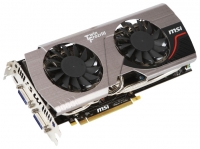 MSI GeForce GTX 570 770Mhz PCI-E 2.0 1280Mb 4000Mhz 320 bit 2xDVI HDMI HDCP foto, MSI GeForce GTX 570 770Mhz PCI-E 2.0 1280Mb 4000Mhz 320 bit 2xDVI HDMI HDCP fotos, MSI GeForce GTX 570 770Mhz PCI-E 2.0 1280Mb 4000Mhz 320 bit 2xDVI HDMI HDCP Bilder, MSI GeForce GTX 570 770Mhz PCI-E 2.0 1280Mb 4000Mhz 320 bit 2xDVI HDMI HDCP Bild