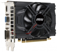 MSI GeForce GTX 650 1071Mhz PCI-E 3.0 1024Mb 5000Mhz 128 bit DVI HDMI HDCP foto, MSI GeForce GTX 650 1071Mhz PCI-E 3.0 1024Mb 5000Mhz 128 bit DVI HDMI HDCP fotos, MSI GeForce GTX 650 1071Mhz PCI-E 3.0 1024Mb 5000Mhz 128 bit DVI HDMI HDCP Bilder, MSI GeForce GTX 650 1071Mhz PCI-E 3.0 1024Mb 5000Mhz 128 bit DVI HDMI HDCP Bild