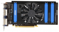 MSI GeForce GTX 650 1084Mhz PCI-E 3.0 1024Mb 5000Mhz 128 bit 2xDVI Mini-HDMI HDCP Technische Daten, MSI GeForce GTX 650 1084Mhz PCI-E 3.0 1024Mb 5000Mhz 128 bit 2xDVI Mini-HDMI HDCP Daten, MSI GeForce GTX 650 1084Mhz PCI-E 3.0 1024Mb 5000Mhz 128 bit 2xDVI Mini-HDMI HDCP Funktionen, MSI GeForce GTX 650 1084Mhz PCI-E 3.0 1024Mb 5000Mhz 128 bit 2xDVI Mini-HDMI HDCP Bewertung, MSI GeForce GTX 650 1084Mhz PCI-E 3.0 1024Mb 5000Mhz 128 bit 2xDVI Mini-HDMI HDCP kaufen, MSI GeForce GTX 650 1084Mhz PCI-E 3.0 1024Mb 5000Mhz 128 bit 2xDVI Mini-HDMI HDCP Preis, MSI GeForce GTX 650 1084Mhz PCI-E 3.0 1024Mb 5000Mhz 128 bit 2xDVI Mini-HDMI HDCP Grafikkarten