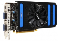 MSI GeForce GTX 650 Ti 928Mhz PCI-E 3.0 1024Mb 5400Mhz 128 bit 2xDVI Mini-HDMI HDCP foto, MSI GeForce GTX 650 Ti 928Mhz PCI-E 3.0 1024Mb 5400Mhz 128 bit 2xDVI Mini-HDMI HDCP fotos, MSI GeForce GTX 650 Ti 928Mhz PCI-E 3.0 1024Mb 5400Mhz 128 bit 2xDVI Mini-HDMI HDCP Bilder, MSI GeForce GTX 650 Ti 928Mhz PCI-E 3.0 1024Mb 5400Mhz 128 bit 2xDVI Mini-HDMI HDCP Bild