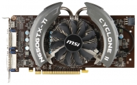 MSI GeForce GTX 650 Ti 928Mhz PCI-E 3.0 1024Mb 5400Mhz 128 bit 2xDVI Mini-HDMI HDCP Power Edition Technische Daten, MSI GeForce GTX 650 Ti 928Mhz PCI-E 3.0 1024Mb 5400Mhz 128 bit 2xDVI Mini-HDMI HDCP Power Edition Daten, MSI GeForce GTX 650 Ti 928Mhz PCI-E 3.0 1024Mb 5400Mhz 128 bit 2xDVI Mini-HDMI HDCP Power Edition Funktionen, MSI GeForce GTX 650 Ti 928Mhz PCI-E 3.0 1024Mb 5400Mhz 128 bit 2xDVI Mini-HDMI HDCP Power Edition Bewertung, MSI GeForce GTX 650 Ti 928Mhz PCI-E 3.0 1024Mb 5400Mhz 128 bit 2xDVI Mini-HDMI HDCP Power Edition kaufen, MSI GeForce GTX 650 Ti 928Mhz PCI-E 3.0 1024Mb 5400Mhz 128 bit 2xDVI Mini-HDMI HDCP Power Edition Preis, MSI GeForce GTX 650 Ti 928Mhz PCI-E 3.0 1024Mb 5400Mhz 128 bit 2xDVI Mini-HDMI HDCP Power Edition Grafikkarten