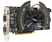 MSI GeForce GTX 650 Ti 928Mhz PCI-E 3.0 1024Mb 5400Mhz 128 bit 2xDVI Mini-HDMI HDCP Power Edition Technische Daten, MSI GeForce GTX 650 Ti 928Mhz PCI-E 3.0 1024Mb 5400Mhz 128 bit 2xDVI Mini-HDMI HDCP Power Edition Daten, MSI GeForce GTX 650 Ti 928Mhz PCI-E 3.0 1024Mb 5400Mhz 128 bit 2xDVI Mini-HDMI HDCP Power Edition Funktionen, MSI GeForce GTX 650 Ti 928Mhz PCI-E 3.0 1024Mb 5400Mhz 128 bit 2xDVI Mini-HDMI HDCP Power Edition Bewertung, MSI GeForce GTX 650 Ti 928Mhz PCI-E 3.0 1024Mb 5400Mhz 128 bit 2xDVI Mini-HDMI HDCP Power Edition kaufen, MSI GeForce GTX 650 Ti 928Mhz PCI-E 3.0 1024Mb 5400Mhz 128 bit 2xDVI Mini-HDMI HDCP Power Edition Preis, MSI GeForce GTX 650 Ti 928Mhz PCI-E 3.0 1024Mb 5400Mhz 128 bit 2xDVI Mini-HDMI HDCP Power Edition Grafikkarten