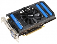 MSI GeForce GTX 650 Ti Boost 1006Mhz PCI-E 3.0 1024Mb 5010Mhz 192 bit 2xDVI HDMI HDCP Technische Daten, MSI GeForce GTX 650 Ti Boost 1006Mhz PCI-E 3.0 1024Mb 5010Mhz 192 bit 2xDVI HDMI HDCP Daten, MSI GeForce GTX 650 Ti Boost 1006Mhz PCI-E 3.0 1024Mb 5010Mhz 192 bit 2xDVI HDMI HDCP Funktionen, MSI GeForce GTX 650 Ti Boost 1006Mhz PCI-E 3.0 1024Mb 5010Mhz 192 bit 2xDVI HDMI HDCP Bewertung, MSI GeForce GTX 650 Ti Boost 1006Mhz PCI-E 3.0 1024Mb 5010Mhz 192 bit 2xDVI HDMI HDCP kaufen, MSI GeForce GTX 650 Ti Boost 1006Mhz PCI-E 3.0 1024Mb 5010Mhz 192 bit 2xDVI HDMI HDCP Preis, MSI GeForce GTX 650 Ti Boost 1006Mhz PCI-E 3.0 1024Mb 5010Mhz 192 bit 2xDVI HDMI HDCP Grafikkarten