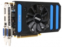 MSI GeForce GTX 650 Ti Boost 1006Mhz PCI-E 3.0 1024Mb 5010Mhz 192 bit 2xDVI HDMI HDCP foto, MSI GeForce GTX 650 Ti Boost 1006Mhz PCI-E 3.0 1024Mb 5010Mhz 192 bit 2xDVI HDMI HDCP fotos, MSI GeForce GTX 650 Ti Boost 1006Mhz PCI-E 3.0 1024Mb 5010Mhz 192 bit 2xDVI HDMI HDCP Bilder, MSI GeForce GTX 650 Ti Boost 1006Mhz PCI-E 3.0 1024Mb 5010Mhz 192 bit 2xDVI HDMI HDCP Bild