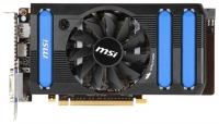 MSI GeForce GTX 650 Ti Boost 1006Mhz PCI-E 3.0 2048Mb 6008mhz memory 192 bit 2xDVI HDMI HDCP Technische Daten, MSI GeForce GTX 650 Ti Boost 1006Mhz PCI-E 3.0 2048Mb 6008mhz memory 192 bit 2xDVI HDMI HDCP Daten, MSI GeForce GTX 650 Ti Boost 1006Mhz PCI-E 3.0 2048Mb 6008mhz memory 192 bit 2xDVI HDMI HDCP Funktionen, MSI GeForce GTX 650 Ti Boost 1006Mhz PCI-E 3.0 2048Mb 6008mhz memory 192 bit 2xDVI HDMI HDCP Bewertung, MSI GeForce GTX 650 Ti Boost 1006Mhz PCI-E 3.0 2048Mb 6008mhz memory 192 bit 2xDVI HDMI HDCP kaufen, MSI GeForce GTX 650 Ti Boost 1006Mhz PCI-E 3.0 2048Mb 6008mhz memory 192 bit 2xDVI HDMI HDCP Preis, MSI GeForce GTX 650 Ti Boost 1006Mhz PCI-E 3.0 2048Mb 6008mhz memory 192 bit 2xDVI HDMI HDCP Grafikkarten