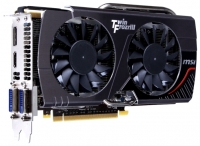 MSI GeForce GTX 660 1033Mhz PCI-E 3.0 2048Mb 6008mhz memory 192 bit 2xDVI HDMI HDCP Technische Daten, MSI GeForce GTX 660 1033Mhz PCI-E 3.0 2048Mb 6008mhz memory 192 bit 2xDVI HDMI HDCP Daten, MSI GeForce GTX 660 1033Mhz PCI-E 3.0 2048Mb 6008mhz memory 192 bit 2xDVI HDMI HDCP Funktionen, MSI GeForce GTX 660 1033Mhz PCI-E 3.0 2048Mb 6008mhz memory 192 bit 2xDVI HDMI HDCP Bewertung, MSI GeForce GTX 660 1033Mhz PCI-E 3.0 2048Mb 6008mhz memory 192 bit 2xDVI HDMI HDCP kaufen, MSI GeForce GTX 660 1033Mhz PCI-E 3.0 2048Mb 6008mhz memory 192 bit 2xDVI HDMI HDCP Preis, MSI GeForce GTX 660 1033Mhz PCI-E 3.0 2048Mb 6008mhz memory 192 bit 2xDVI HDMI HDCP Grafikkarten