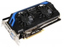 MSI GeForce GTX 660 1085Mhz PCI-E 3.0 2048Mb 6008mhz memory 192 bit 2xDVI HDMI HDCP Technische Daten, MSI GeForce GTX 660 1085Mhz PCI-E 3.0 2048Mb 6008mhz memory 192 bit 2xDVI HDMI HDCP Daten, MSI GeForce GTX 660 1085Mhz PCI-E 3.0 2048Mb 6008mhz memory 192 bit 2xDVI HDMI HDCP Funktionen, MSI GeForce GTX 660 1085Mhz PCI-E 3.0 2048Mb 6008mhz memory 192 bit 2xDVI HDMI HDCP Bewertung, MSI GeForce GTX 660 1085Mhz PCI-E 3.0 2048Mb 6008mhz memory 192 bit 2xDVI HDMI HDCP kaufen, MSI GeForce GTX 660 1085Mhz PCI-E 3.0 2048Mb 6008mhz memory 192 bit 2xDVI HDMI HDCP Preis, MSI GeForce GTX 660 1085Mhz PCI-E 3.0 2048Mb 6008mhz memory 192 bit 2xDVI HDMI HDCP Grafikkarten