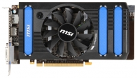 MSI GeForce GTX 660 980Mhz PCI-E 3.0 2048Mb 6008Mhz 192 bit 2xDVI HDMI HDCP Technische Daten, MSI GeForce GTX 660 980Mhz PCI-E 3.0 2048Mb 6008Mhz 192 bit 2xDVI HDMI HDCP Daten, MSI GeForce GTX 660 980Mhz PCI-E 3.0 2048Mb 6008Mhz 192 bit 2xDVI HDMI HDCP Funktionen, MSI GeForce GTX 660 980Mhz PCI-E 3.0 2048Mb 6008Mhz 192 bit 2xDVI HDMI HDCP Bewertung, MSI GeForce GTX 660 980Mhz PCI-E 3.0 2048Mb 6008Mhz 192 bit 2xDVI HDMI HDCP kaufen, MSI GeForce GTX 660 980Mhz PCI-E 3.0 2048Mb 6008Mhz 192 bit 2xDVI HDMI HDCP Preis, MSI GeForce GTX 660 980Mhz PCI-E 3.0 2048Mb 6008Mhz 192 bit 2xDVI HDMI HDCP Grafikkarten