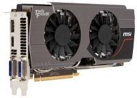 MSI GeForce GTX 660 Ti 967Mhz PCI-E 3.0 3072Mb 6008mhz memory 192 bit 2xDVI HDMI HDCP Technische Daten, MSI GeForce GTX 660 Ti 967Mhz PCI-E 3.0 3072Mb 6008mhz memory 192 bit 2xDVI HDMI HDCP Daten, MSI GeForce GTX 660 Ti 967Mhz PCI-E 3.0 3072Mb 6008mhz memory 192 bit 2xDVI HDMI HDCP Funktionen, MSI GeForce GTX 660 Ti 967Mhz PCI-E 3.0 3072Mb 6008mhz memory 192 bit 2xDVI HDMI HDCP Bewertung, MSI GeForce GTX 660 Ti 967Mhz PCI-E 3.0 3072Mb 6008mhz memory 192 bit 2xDVI HDMI HDCP kaufen, MSI GeForce GTX 660 Ti 967Mhz PCI-E 3.0 3072Mb 6008mhz memory 192 bit 2xDVI HDMI HDCP Preis, MSI GeForce GTX 660 Ti 967Mhz PCI-E 3.0 3072Mb 6008mhz memory 192 bit 2xDVI HDMI HDCP Grafikkarten