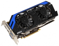 MSI GeForce GTX 670 1019Mhz PCI-E 3.0 2048Mb 6008mhz memory 256 bit 2xDVI HDMI HDCP Technische Daten, MSI GeForce GTX 670 1019Mhz PCI-E 3.0 2048Mb 6008mhz memory 256 bit 2xDVI HDMI HDCP Daten, MSI GeForce GTX 670 1019Mhz PCI-E 3.0 2048Mb 6008mhz memory 256 bit 2xDVI HDMI HDCP Funktionen, MSI GeForce GTX 670 1019Mhz PCI-E 3.0 2048Mb 6008mhz memory 256 bit 2xDVI HDMI HDCP Bewertung, MSI GeForce GTX 670 1019Mhz PCI-E 3.0 2048Mb 6008mhz memory 256 bit 2xDVI HDMI HDCP kaufen, MSI GeForce GTX 670 1019Mhz PCI-E 3.0 2048Mb 6008mhz memory 256 bit 2xDVI HDMI HDCP Preis, MSI GeForce GTX 670 1019Mhz PCI-E 3.0 2048Mb 6008mhz memory 256 bit 2xDVI HDMI HDCP Grafikkarten