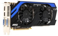 MSI GeForce GTX 670 1019Mhz PCI-E 3.0 2048Mb 6008mhz memory 256 bit 2xDVI HDMI HDCP Technische Daten, MSI GeForce GTX 670 1019Mhz PCI-E 3.0 2048Mb 6008mhz memory 256 bit 2xDVI HDMI HDCP Daten, MSI GeForce GTX 670 1019Mhz PCI-E 3.0 2048Mb 6008mhz memory 256 bit 2xDVI HDMI HDCP Funktionen, MSI GeForce GTX 670 1019Mhz PCI-E 3.0 2048Mb 6008mhz memory 256 bit 2xDVI HDMI HDCP Bewertung, MSI GeForce GTX 670 1019Mhz PCI-E 3.0 2048Mb 6008mhz memory 256 bit 2xDVI HDMI HDCP kaufen, MSI GeForce GTX 670 1019Mhz PCI-E 3.0 2048Mb 6008mhz memory 256 bit 2xDVI HDMI HDCP Preis, MSI GeForce GTX 670 1019Mhz PCI-E 3.0 2048Mb 6008mhz memory 256 bit 2xDVI HDMI HDCP Grafikkarten