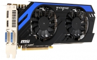 MSI GeForce GTX 670 915Mhz PCI-E 3.0 2048Mb 6008mhz memory 256 bit 2xDVI HDMI HDCP Power Edition Technische Daten, MSI GeForce GTX 670 915Mhz PCI-E 3.0 2048Mb 6008mhz memory 256 bit 2xDVI HDMI HDCP Power Edition Daten, MSI GeForce GTX 670 915Mhz PCI-E 3.0 2048Mb 6008mhz memory 256 bit 2xDVI HDMI HDCP Power Edition Funktionen, MSI GeForce GTX 670 915Mhz PCI-E 3.0 2048Mb 6008mhz memory 256 bit 2xDVI HDMI HDCP Power Edition Bewertung, MSI GeForce GTX 670 915Mhz PCI-E 3.0 2048Mb 6008mhz memory 256 bit 2xDVI HDMI HDCP Power Edition kaufen, MSI GeForce GTX 670 915Mhz PCI-E 3.0 2048Mb 6008mhz memory 256 bit 2xDVI HDMI HDCP Power Edition Preis, MSI GeForce GTX 670 915Mhz PCI-E 3.0 2048Mb 6008mhz memory 256 bit 2xDVI HDMI HDCP Power Edition Grafikkarten