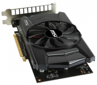 MSI GeForce GTX 750 1059Mhz PCI-E 3.0 1024Mb 5000Mhz 128 bit DVI, HDMI, HDCP foto, MSI GeForce GTX 750 1059Mhz PCI-E 3.0 1024Mb 5000Mhz 128 bit DVI, HDMI, HDCP fotos, MSI GeForce GTX 750 1059Mhz PCI-E 3.0 1024Mb 5000Mhz 128 bit DVI, HDMI, HDCP Bilder, MSI GeForce GTX 750 1059Mhz PCI-E 3.0 1024Mb 5000Mhz 128 bit DVI, HDMI, HDCP Bild