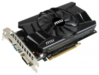 MSI GeForce GTX 750 Ti 1059Mhz PCI-E 3.0 2048Mb 5400Mhz 128 bit DVI, HDMI, HDCP Technische Daten, MSI GeForce GTX 750 Ti 1059Mhz PCI-E 3.0 2048Mb 5400Mhz 128 bit DVI, HDMI, HDCP Daten, MSI GeForce GTX 750 Ti 1059Mhz PCI-E 3.0 2048Mb 5400Mhz 128 bit DVI, HDMI, HDCP Funktionen, MSI GeForce GTX 750 Ti 1059Mhz PCI-E 3.0 2048Mb 5400Mhz 128 bit DVI, HDMI, HDCP Bewertung, MSI GeForce GTX 750 Ti 1059Mhz PCI-E 3.0 2048Mb 5400Mhz 128 bit DVI, HDMI, HDCP kaufen, MSI GeForce GTX 750 Ti 1059Mhz PCI-E 3.0 2048Mb 5400Mhz 128 bit DVI, HDMI, HDCP Preis, MSI GeForce GTX 750 Ti 1059Mhz PCI-E 3.0 2048Mb 5400Mhz 128 bit DVI, HDMI, HDCP Grafikkarten