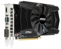 MSI GeForce GTX 750 Ti 1059Mhz PCI-E 3.0 2048Mb 5400Mhz 128 bit DVI, HDMI, HDCP Technische Daten, MSI GeForce GTX 750 Ti 1059Mhz PCI-E 3.0 2048Mb 5400Mhz 128 bit DVI, HDMI, HDCP Daten, MSI GeForce GTX 750 Ti 1059Mhz PCI-E 3.0 2048Mb 5400Mhz 128 bit DVI, HDMI, HDCP Funktionen, MSI GeForce GTX 750 Ti 1059Mhz PCI-E 3.0 2048Mb 5400Mhz 128 bit DVI, HDMI, HDCP Bewertung, MSI GeForce GTX 750 Ti 1059Mhz PCI-E 3.0 2048Mb 5400Mhz 128 bit DVI, HDMI, HDCP kaufen, MSI GeForce GTX 750 Ti 1059Mhz PCI-E 3.0 2048Mb 5400Mhz 128 bit DVI, HDMI, HDCP Preis, MSI GeForce GTX 750 Ti 1059Mhz PCI-E 3.0 2048Mb 5400Mhz 128 bit DVI, HDMI, HDCP Grafikkarten