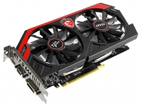 MSI GeForce GTX 750 Ti 1085Mhz PCI-E 3.0 2048Mb 5400Mhz 128 bit DVI, HDMI, HDCP Technische Daten, MSI GeForce GTX 750 Ti 1085Mhz PCI-E 3.0 2048Mb 5400Mhz 128 bit DVI, HDMI, HDCP Daten, MSI GeForce GTX 750 Ti 1085Mhz PCI-E 3.0 2048Mb 5400Mhz 128 bit DVI, HDMI, HDCP Funktionen, MSI GeForce GTX 750 Ti 1085Mhz PCI-E 3.0 2048Mb 5400Mhz 128 bit DVI, HDMI, HDCP Bewertung, MSI GeForce GTX 750 Ti 1085Mhz PCI-E 3.0 2048Mb 5400Mhz 128 bit DVI, HDMI, HDCP kaufen, MSI GeForce GTX 750 Ti 1085Mhz PCI-E 3.0 2048Mb 5400Mhz 128 bit DVI, HDMI, HDCP Preis, MSI GeForce GTX 750 Ti 1085Mhz PCI-E 3.0 2048Mb 5400Mhz 128 bit DVI, HDMI, HDCP Grafikkarten