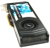 MSI GeForce GTX 770 1072Mhz PCI-E 3.0 2048Mb 7010Mhz 256 bit 2xDVI HDMI HDCP foto, MSI GeForce GTX 770 1072Mhz PCI-E 3.0 2048Mb 7010Mhz 256 bit 2xDVI HDMI HDCP fotos, MSI GeForce GTX 770 1072Mhz PCI-E 3.0 2048Mb 7010Mhz 256 bit 2xDVI HDMI HDCP Bilder, MSI GeForce GTX 770 1072Mhz PCI-E 3.0 2048Mb 7010Mhz 256 bit 2xDVI HDMI HDCP Bild