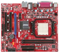 MSI GF615M-P33 v1.2 Technische Daten, MSI GF615M-P33 v1.2 Daten, MSI GF615M-P33 v1.2 Funktionen, MSI GF615M-P33 v1.2 Bewertung, MSI GF615M-P33 v1.2 kaufen, MSI GF615M-P33 v1.2 Preis, MSI GF615M-P33 v1.2 Hauptplatine