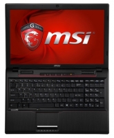 MSI GP60 2OD (Core i5 4200M 2500 Mhz/15.6"/1920x1080/8Gb/1000Gb/DVD-RW/NVIDIA GeForce GT 740M/Wi-Fi/Bluetooth/Win 8 64) foto, MSI GP60 2OD (Core i5 4200M 2500 Mhz/15.6"/1920x1080/8Gb/1000Gb/DVD-RW/NVIDIA GeForce GT 740M/Wi-Fi/Bluetooth/Win 8 64) fotos, MSI GP60 2OD (Core i5 4200M 2500 Mhz/15.6"/1920x1080/8Gb/1000Gb/DVD-RW/NVIDIA GeForce GT 740M/Wi-Fi/Bluetooth/Win 8 64) Bilder, MSI GP60 2OD (Core i5 4200M 2500 Mhz/15.6"/1920x1080/8Gb/1000Gb/DVD-RW/NVIDIA GeForce GT 740M/Wi-Fi/Bluetooth/Win 8 64) Bild