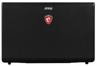 MSI GP70 2PE Leopard (Core i5 4200M 2500 Mhz/17.3"/1920x1080/8Gb/1000Gb/DVD-RW/NVIDIA GeForce 840M/Wi-Fi/Bluetooth/Win 8 64) foto, MSI GP70 2PE Leopard (Core i5 4200M 2500 Mhz/17.3"/1920x1080/8Gb/1000Gb/DVD-RW/NVIDIA GeForce 840M/Wi-Fi/Bluetooth/Win 8 64) fotos, MSI GP70 2PE Leopard (Core i5 4200M 2500 Mhz/17.3"/1920x1080/8Gb/1000Gb/DVD-RW/NVIDIA GeForce 840M/Wi-Fi/Bluetooth/Win 8 64) Bilder, MSI GP70 2PE Leopard (Core i5 4200M 2500 Mhz/17.3"/1920x1080/8Gb/1000Gb/DVD-RW/NVIDIA GeForce 840M/Wi-Fi/Bluetooth/Win 8 64) Bild