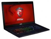 MSI GS70 STEALTH (Core i7 4700HQ 2400 Mhz/17.3"/1920x1080/16.0Gb/1128Gb HDD+SSD/DVD none/NVIDIA GeForce GTX 765M/Wi-Fi/Bluetooth/Win 8 64) foto, MSI GS70 STEALTH (Core i7 4700HQ 2400 Mhz/17.3"/1920x1080/16.0Gb/1128Gb HDD+SSD/DVD none/NVIDIA GeForce GTX 765M/Wi-Fi/Bluetooth/Win 8 64) fotos, MSI GS70 STEALTH (Core i7 4700HQ 2400 Mhz/17.3"/1920x1080/16.0Gb/1128Gb HDD+SSD/DVD none/NVIDIA GeForce GTX 765M/Wi-Fi/Bluetooth/Win 8 64) Bilder, MSI GS70 STEALTH (Core i7 4700HQ 2400 Mhz/17.3"/1920x1080/16.0Gb/1128Gb HDD+SSD/DVD none/NVIDIA GeForce GTX 765M/Wi-Fi/Bluetooth/Win 8 64) Bild