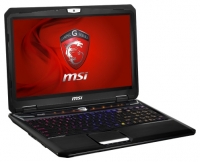 MSI GT60 2OC (Core i7 4700MQ 2400 Mhz/15.6"/1920x1080/8192Mb/1128Gb HDD+SSD/DVD-RW/NVIDIA GeForce GTX 770M/Wi-Fi/Bluetooth/Win 8 64) foto, MSI GT60 2OC (Core i7 4700MQ 2400 Mhz/15.6"/1920x1080/8192Mb/1128Gb HDD+SSD/DVD-RW/NVIDIA GeForce GTX 770M/Wi-Fi/Bluetooth/Win 8 64) fotos, MSI GT60 2OC (Core i7 4700MQ 2400 Mhz/15.6"/1920x1080/8192Mb/1128Gb HDD+SSD/DVD-RW/NVIDIA GeForce GTX 770M/Wi-Fi/Bluetooth/Win 8 64) Bilder, MSI GT60 2OC (Core i7 4700MQ 2400 Mhz/15.6"/1920x1080/8192Mb/1128Gb HDD+SSD/DVD-RW/NVIDIA GeForce GTX 770M/Wi-Fi/Bluetooth/Win 8 64) Bild