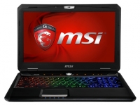 MSI GT60 2OD 3K IPS Edition (Core i7 4700MQ 2400 Mhz/15.6"/2880x1620/16.0Gb/1134Gb HDD+SSD, Blu-Ray and NVIDIA GeForce GTX 780M/Wi-Fi/Bluetooth/Win 8 64) foto, MSI GT60 2OD 3K IPS Edition (Core i7 4700MQ 2400 Mhz/15.6"/2880x1620/16.0Gb/1134Gb HDD+SSD, Blu-Ray and NVIDIA GeForce GTX 780M/Wi-Fi/Bluetooth/Win 8 64) fotos, MSI GT60 2OD 3K IPS Edition (Core i7 4700MQ 2400 Mhz/15.6"/2880x1620/16.0Gb/1134Gb HDD+SSD, Blu-Ray and NVIDIA GeForce GTX 780M/Wi-Fi/Bluetooth/Win 8 64) Bilder, MSI GT60 2OD 3K IPS Edition (Core i7 4700MQ 2400 Mhz/15.6"/2880x1620/16.0Gb/1134Gb HDD+SSD, Blu-Ray and NVIDIA GeForce GTX 780M/Wi-Fi/Bluetooth/Win 8 64) Bild