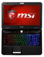 MSI GT60 2OD 3K IPS Edition (Core i7 4700MQ 2400 Mhz/15.6"/2880x1620/16.0Gb/1134Gb HDD+SSD, Blu-Ray and NVIDIA GeForce GTX 780M/Wi-Fi/Bluetooth/Win 8 64) foto, MSI GT60 2OD 3K IPS Edition (Core i7 4700MQ 2400 Mhz/15.6"/2880x1620/16.0Gb/1134Gb HDD+SSD, Blu-Ray and NVIDIA GeForce GTX 780M/Wi-Fi/Bluetooth/Win 8 64) fotos, MSI GT60 2OD 3K IPS Edition (Core i7 4700MQ 2400 Mhz/15.6"/2880x1620/16.0Gb/1134Gb HDD+SSD, Blu-Ray and NVIDIA GeForce GTX 780M/Wi-Fi/Bluetooth/Win 8 64) Bilder, MSI GT60 2OD 3K IPS Edition (Core i7 4700MQ 2400 Mhz/15.6"/2880x1620/16.0Gb/1134Gb HDD+SSD, Blu-Ray and NVIDIA GeForce GTX 780M/Wi-Fi/Bluetooth/Win 8 64) Bild