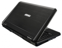 MSI GT60 2OD 3K IPS Edition (Core i7 4700MQ 2400 Mhz/15.6"/2880x1620/16.0Gb/1134Gb HDD+SSD, Blu-Ray and NVIDIA GeForce GTX 780M/Wi-Fi/Bluetooth/Win 8 64) foto, MSI GT60 2OD 3K IPS Edition (Core i7 4700MQ 2400 Mhz/15.6"/2880x1620/16.0Gb/1134Gb HDD+SSD, Blu-Ray and NVIDIA GeForce GTX 780M/Wi-Fi/Bluetooth/Win 8 64) fotos, MSI GT60 2OD 3K IPS Edition (Core i7 4700MQ 2400 Mhz/15.6"/2880x1620/16.0Gb/1134Gb HDD+SSD, Blu-Ray and NVIDIA GeForce GTX 780M/Wi-Fi/Bluetooth/Win 8 64) Bilder, MSI GT60 2OD 3K IPS Edition (Core i7 4700MQ 2400 Mhz/15.6"/2880x1620/16.0Gb/1134Gb HDD+SSD, Blu-Ray and NVIDIA GeForce GTX 780M/Wi-Fi/Bluetooth/Win 8 64) Bild