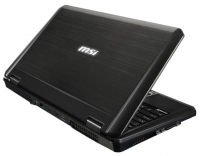 MSI GT60 2OK Workstation (Core i7 4700MQ 2400 Mhz/15.6"/1920x1080/16.0Gb/1128Gb HDD+SSD/Blu-Ray/Wi-Fi/Bluetooth/Win 7 Pro 64) foto, MSI GT60 2OK Workstation (Core i7 4700MQ 2400 Mhz/15.6"/1920x1080/16.0Gb/1128Gb HDD+SSD/Blu-Ray/Wi-Fi/Bluetooth/Win 7 Pro 64) fotos, MSI GT60 2OK Workstation (Core i7 4700MQ 2400 Mhz/15.6"/1920x1080/16.0Gb/1128Gb HDD+SSD/Blu-Ray/Wi-Fi/Bluetooth/Win 7 Pro 64) Bilder, MSI GT60 2OK Workstation (Core i7 4700MQ 2400 Mhz/15.6"/1920x1080/16.0Gb/1128Gb HDD+SSD/Blu-Ray/Wi-Fi/Bluetooth/Win 7 Pro 64) Bild