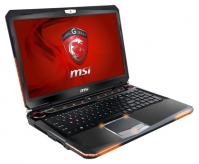 MSI GT683DX (Core i5 2430M 2400 Mhz/15.6"/1366x768/4096Mb/500Gb/DVD-RW/Wi-Fi/Bluetooth/DOS) foto, MSI GT683DX (Core i5 2430M 2400 Mhz/15.6"/1366x768/4096Mb/500Gb/DVD-RW/Wi-Fi/Bluetooth/DOS) fotos, MSI GT683DX (Core i5 2430M 2400 Mhz/15.6"/1366x768/4096Mb/500Gb/DVD-RW/Wi-Fi/Bluetooth/DOS) Bilder, MSI GT683DX (Core i5 2430M 2400 Mhz/15.6"/1366x768/4096Mb/500Gb/DVD-RW/Wi-Fi/Bluetooth/DOS) Bild