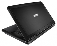 MSI GT70 0NC (Core i7 3610QM 2300 Mhz/17.3"/1920x1080/16384Mb/750Gb/DVD-RW/NVIDIA GeForce GTX 670M/Wi-Fi/Bluetooth/Win 64/cherny 7 HP) foto, MSI GT70 0NC (Core i7 3610QM 2300 Mhz/17.3"/1920x1080/16384Mb/750Gb/DVD-RW/NVIDIA GeForce GTX 670M/Wi-Fi/Bluetooth/Win 64/cherny 7 HP) fotos, MSI GT70 0NC (Core i7 3610QM 2300 Mhz/17.3"/1920x1080/16384Mb/750Gb/DVD-RW/NVIDIA GeForce GTX 670M/Wi-Fi/Bluetooth/Win 64/cherny 7 HP) Bilder, MSI GT70 0NC (Core i7 3610QM 2300 Mhz/17.3"/1920x1080/16384Mb/750Gb/DVD-RW/NVIDIA GeForce GTX 670M/Wi-Fi/Bluetooth/Win 64/cherny 7 HP) Bild